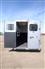 2024 Sundown Super Sport Horse Trailer