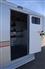 2024 Sundown Super Sport Horse Trailer