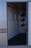 2024 Sundown Super Sport Horse Trailer