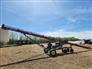 2020 Meridian TL10-39 Auger / Elevator / Conveyor