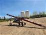 2020 Meridian TL10-39 Auger / Elevator / Conveyor