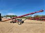 2020 Meridian TL10-39 Auger / Elevator / Conveyor