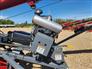 2020 Meridian TL10-39 Auger / Elevator / Conveyor