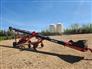 2021 AGI UTX44 Auger / Elevator / Conveyor