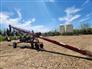 2023 Meridian HD 10-46 FE Auger / Elevator / Conveyor