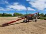 2023 Meridian HD 10-46 FE Auger / Elevator / Conveyor