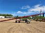 2023 Meridian HD 10-46 FE Auger / Elevator / Conveyor