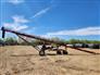 2023 Meridian HD 10-46 FE Auger / Elevator / Conveyor