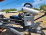 2023 Meridian HD 10-46 FE Auger / Elevator / Conveyor