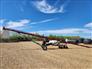 2024 Meridian HD 8-53 FE Auger / Elevator / Conveyor