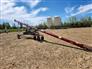 2024 Meridian HD 8-53 FE Auger / Elevator / Conveyor