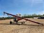 2015 Wheatheart R10-41 Auger / Elevator / Conveyor