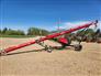 2015 Wheatheart R10-41 Auger / Elevator / Conveyor