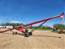 2015 Wheatheart R10-41 Auger / Elevator / Conveyor