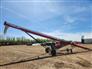 2015 Wheatheart R10-41 Auger / Elevator / Conveyor