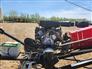 2015 Wheatheart R10-41 Auger / Elevator / Conveyor