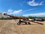 2024 Meridian TL 10-39 FE Auger / Elevator / Conveyor