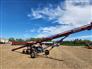 2024 Meridian TL 10-39 FE Auger / Elevator / Conveyor