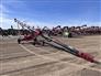 2024 AGI XTA 851 Auger / Elevator / Conveyor