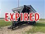 2024 J&M 1522-20T Grain Cart