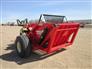 Rite Way 2024 RR900 Other Tillage