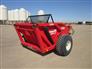 Rite Way 2024 RR900 Other Tillage