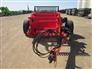 Rite Way 2024 RR900 Other Tillage