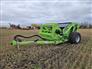 2024 Schulte Titan 2 5000 Other Tillage Equipment