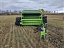 2024 Schulte Titan 2 5000 Other Tillage Equipment