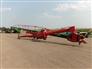 2024 AGI 13x84 Swing Auger / Elevator / Conveyor