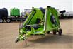 2024 Schulte FX1800 Mower Conditioner / Windrower