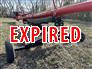 2018 Wheatheart 1374 Auger / Elevator / Conveyor