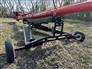 2018 Wheatheart 1374 Auger / Elevator / Conveyor