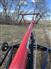 2018 Wheatheart 1374 Auger / Elevator / Conveyor