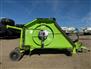 2024 Schulte GX-150 15 Mower Conditioner / Windrower