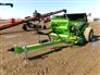 2024 Schulte Giant 2500 Other Tillage Equipment