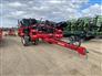 2024 Landoll 12 Shank Plow / Ripper