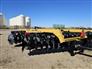2024 Kello-Bilt 325 16 Disc