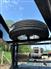 2020 PJ Trailers LS252 Flatbed Trailer / Equipment Hauler
