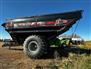 J&M 2024 1522-20S HD Grain Carts