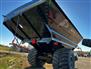 J&M 2024 1522-20S HD Grain Carts