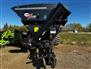 J&M 2024 1522-20S HD Grain Carts