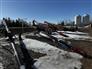 2022 AGI WRX 871 EMD Auger / Elevator / Conveyor