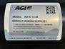 2024 AGI X2 1384 XT Auger / Elevator / Conveyor