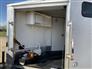 2015 Frontier SLED Other Trailer
