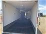 2015 Frontier SLED Other Trailer