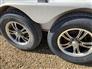 2015 Frontier SLED Other Trailer