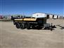 Southland 2026 14K Dump Trailers