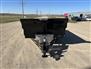 Southland 2026 14K Dump Trailers