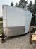 CJAY 2016 USED Utility Trailer